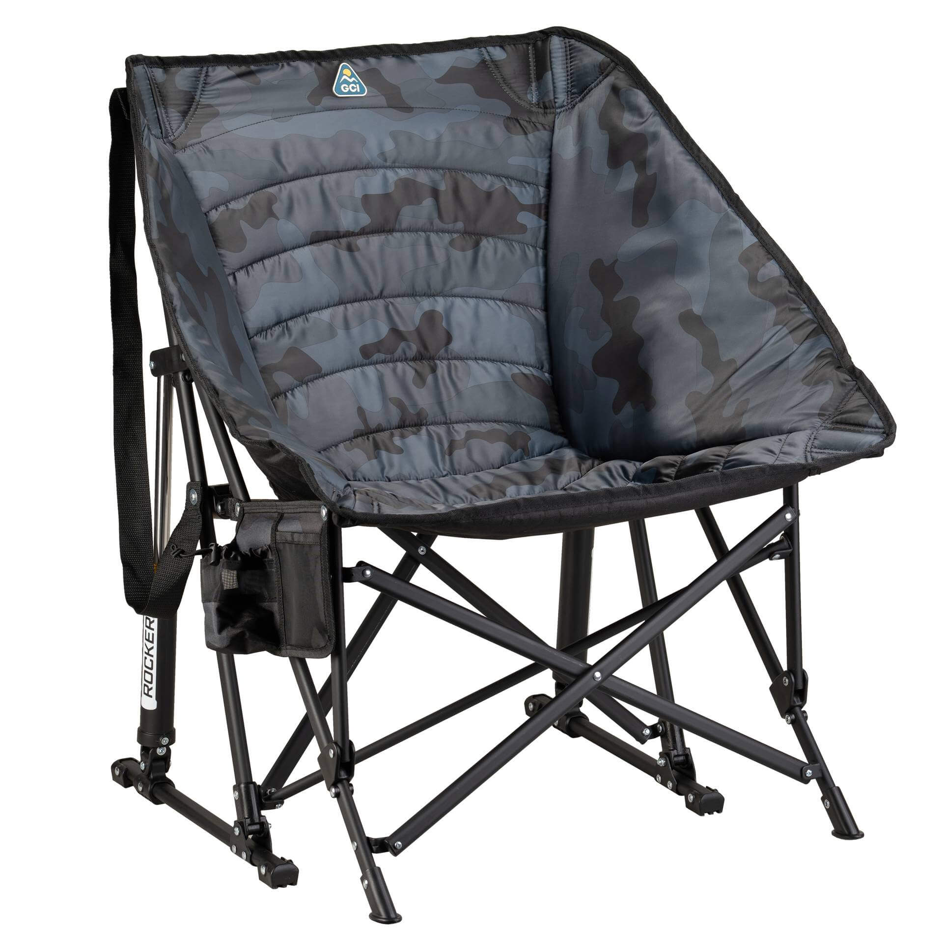 Puff Rocker® - Image 28