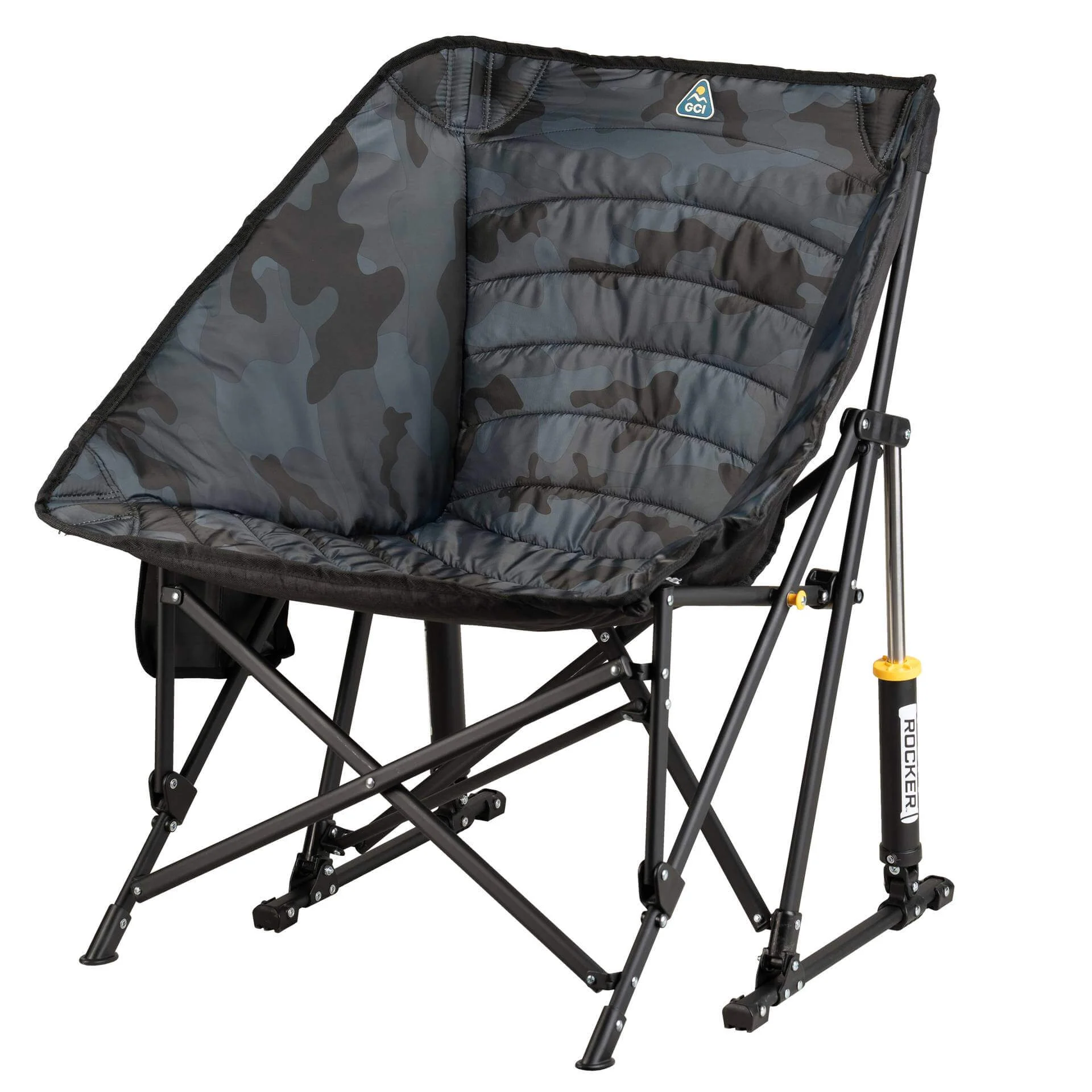 Puff Rocker® - Image 29