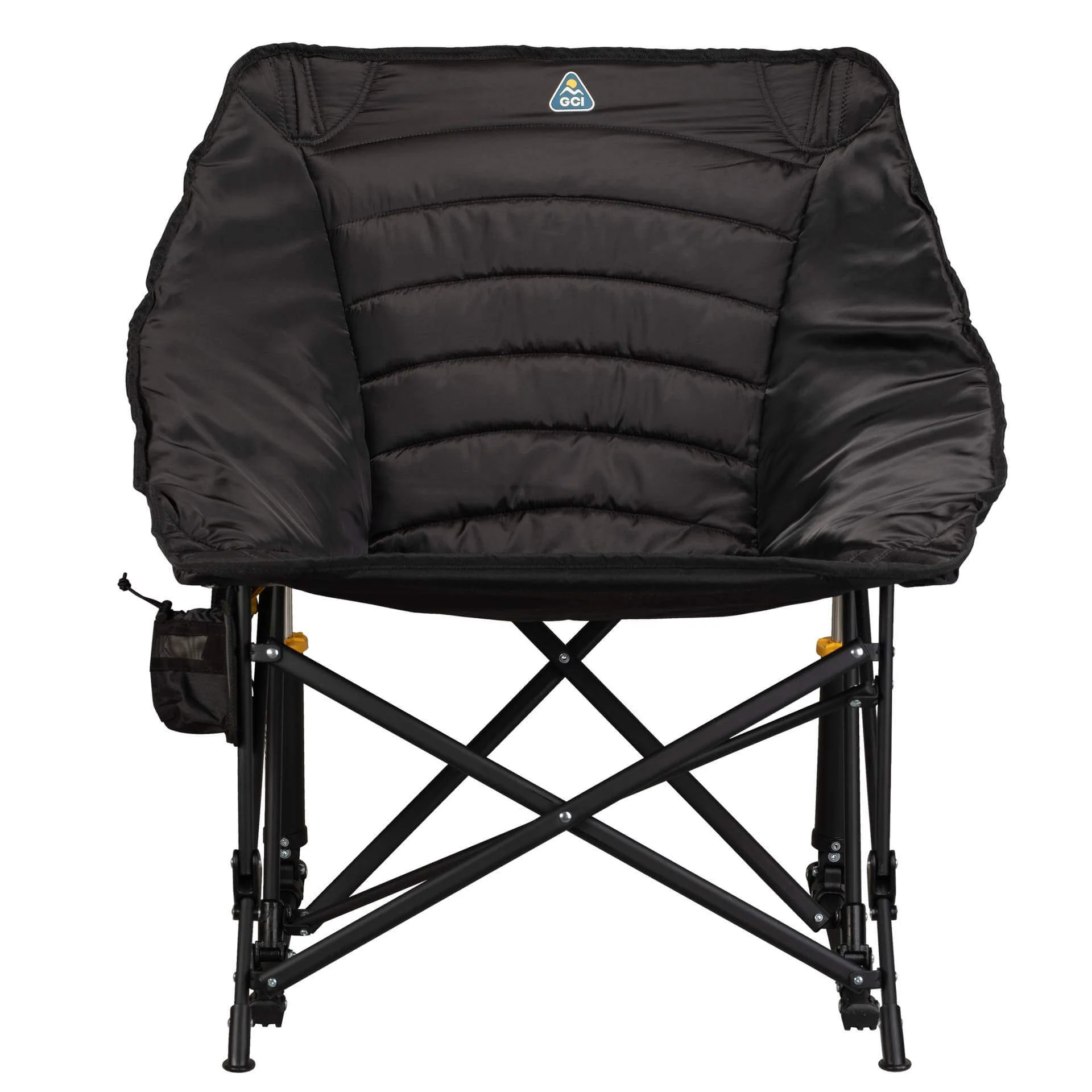 Puff Rocker® - Image 3
