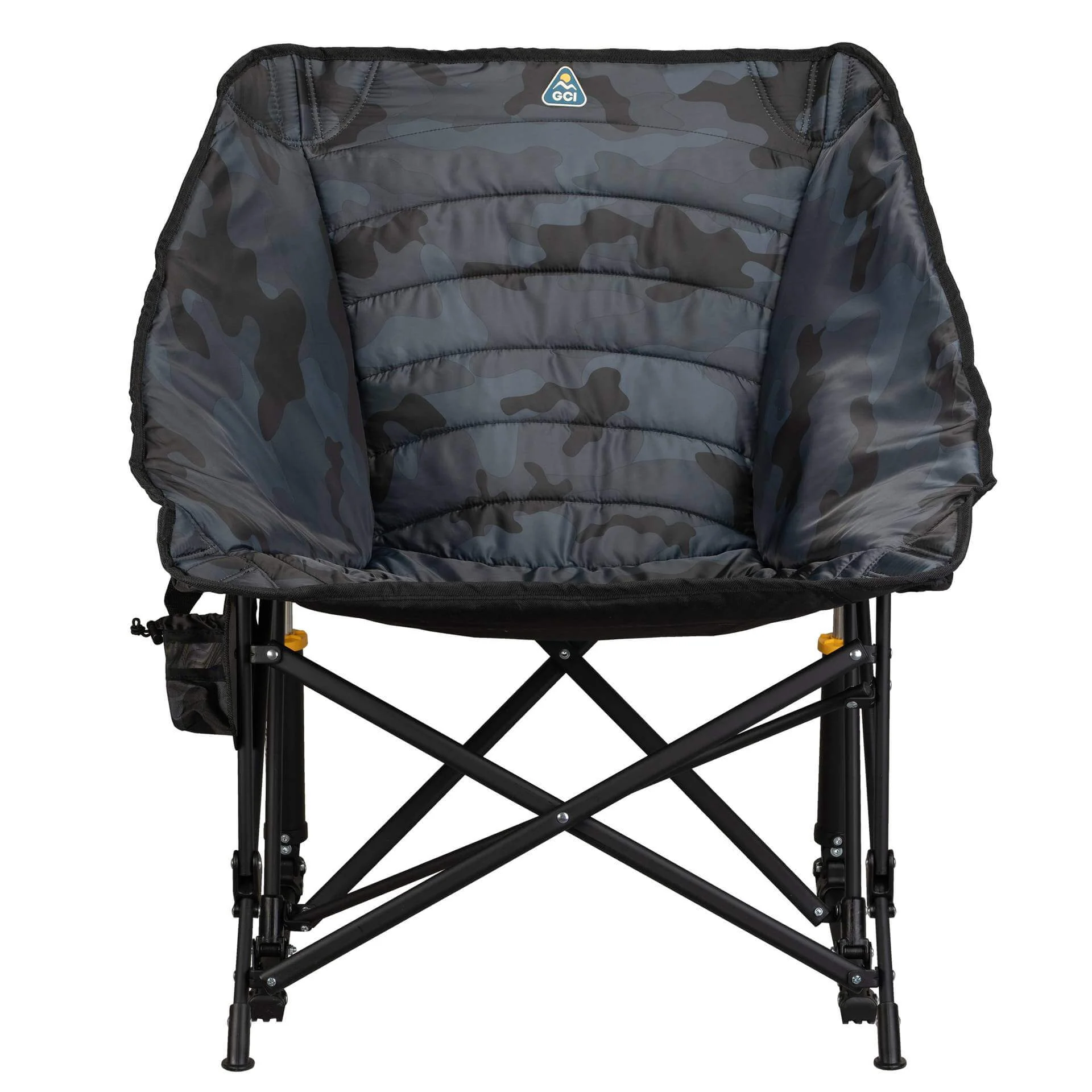 Puff Rocker® - Image 30
