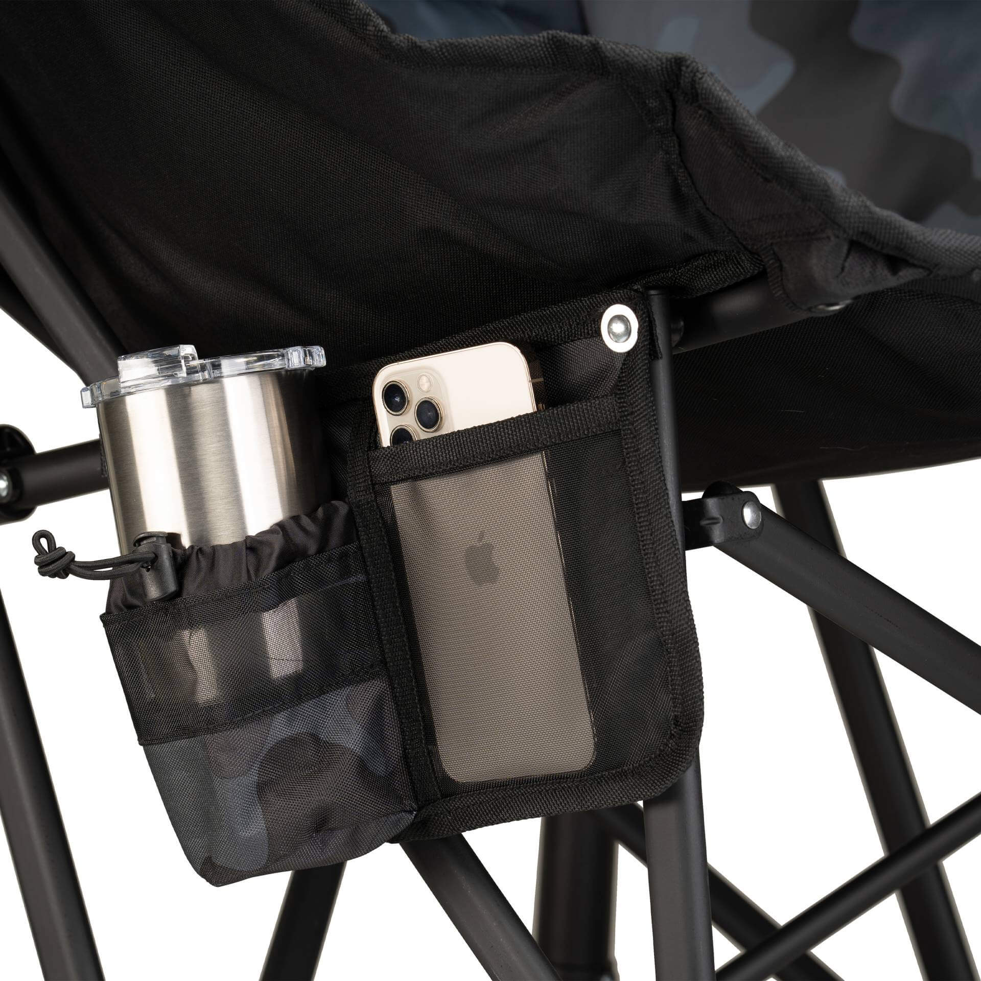Puff Rocker® - Image 31