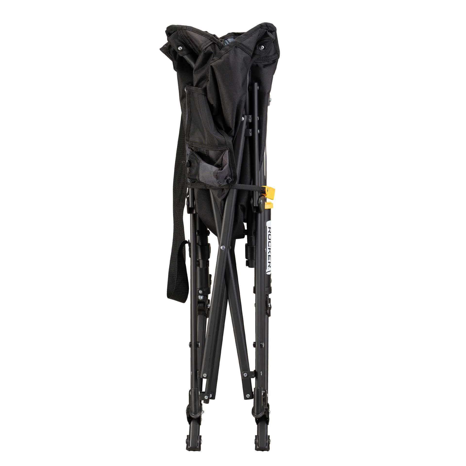 Puff Rocker® - Image 32