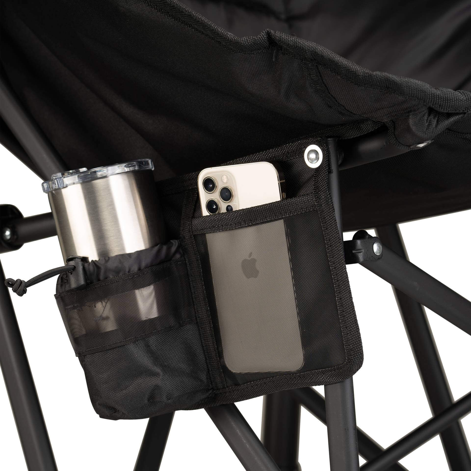 Puff Rocker® - Image 4