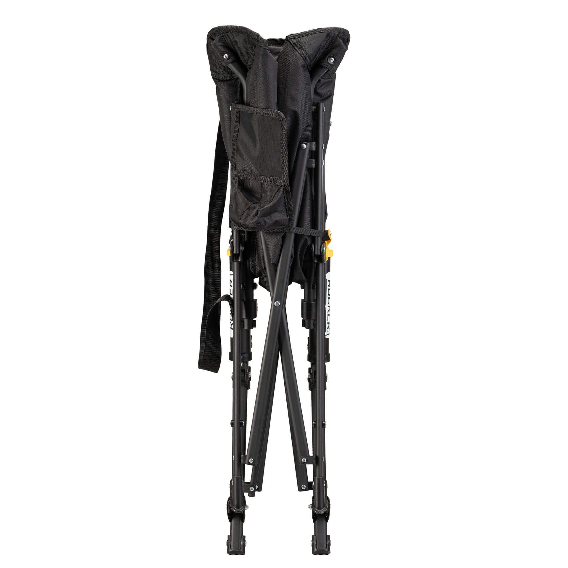 Puff Rocker® - Image 5
