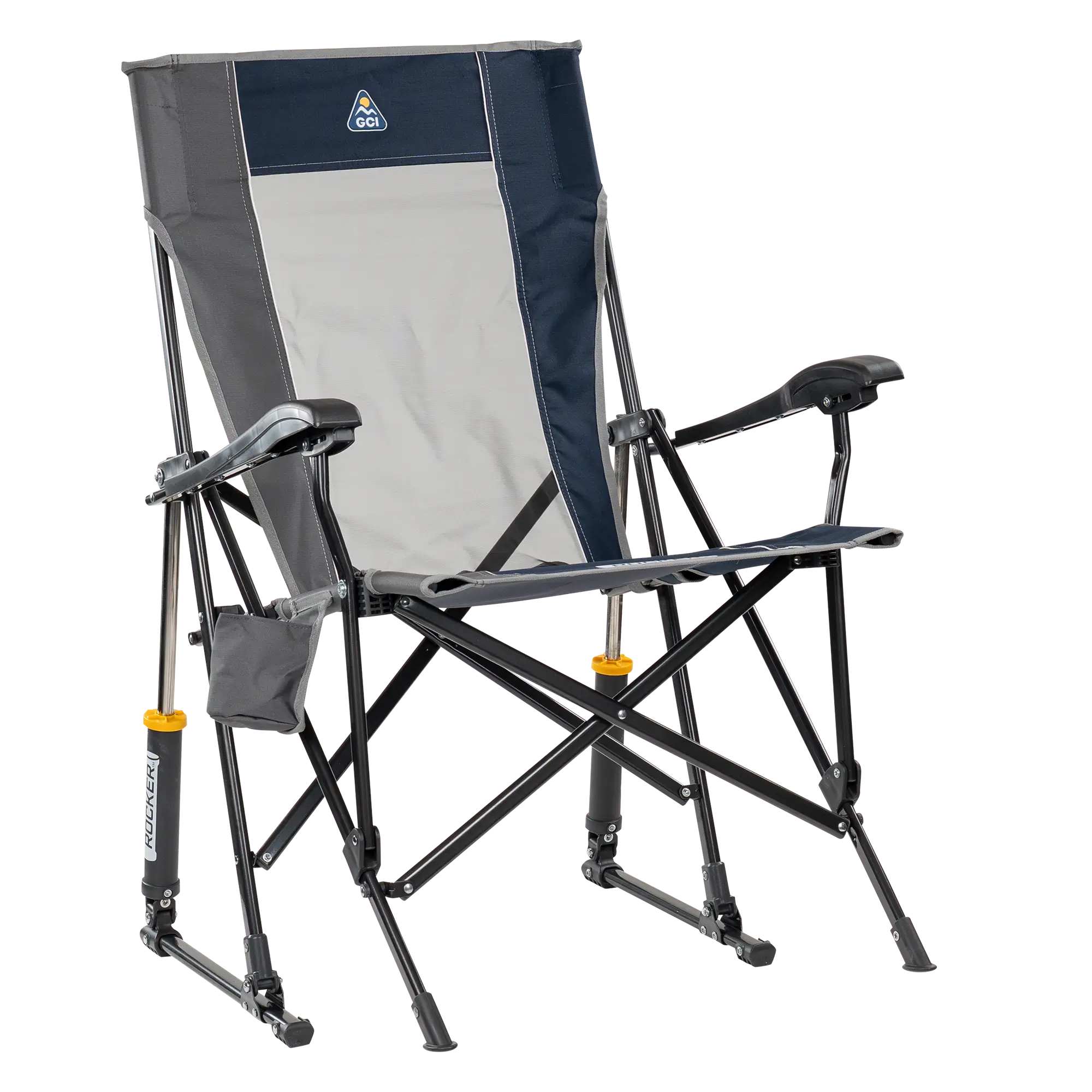RoadTrip Rocker™ - Image 12