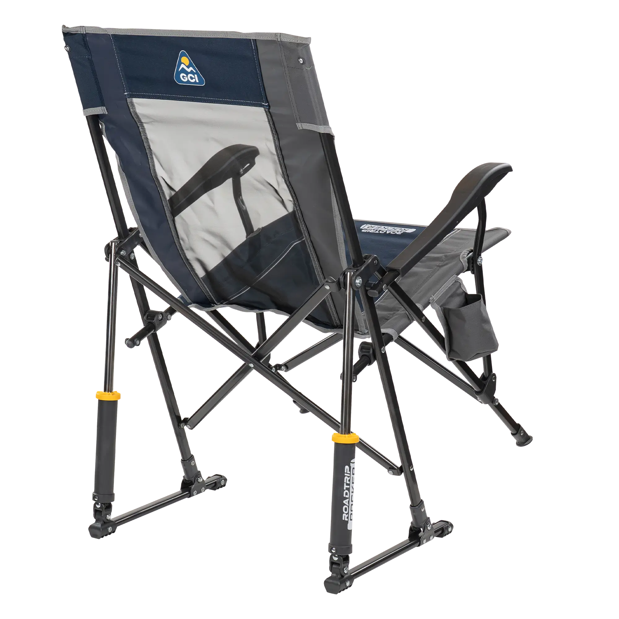 RoadTrip Rocker™ - Image 13
