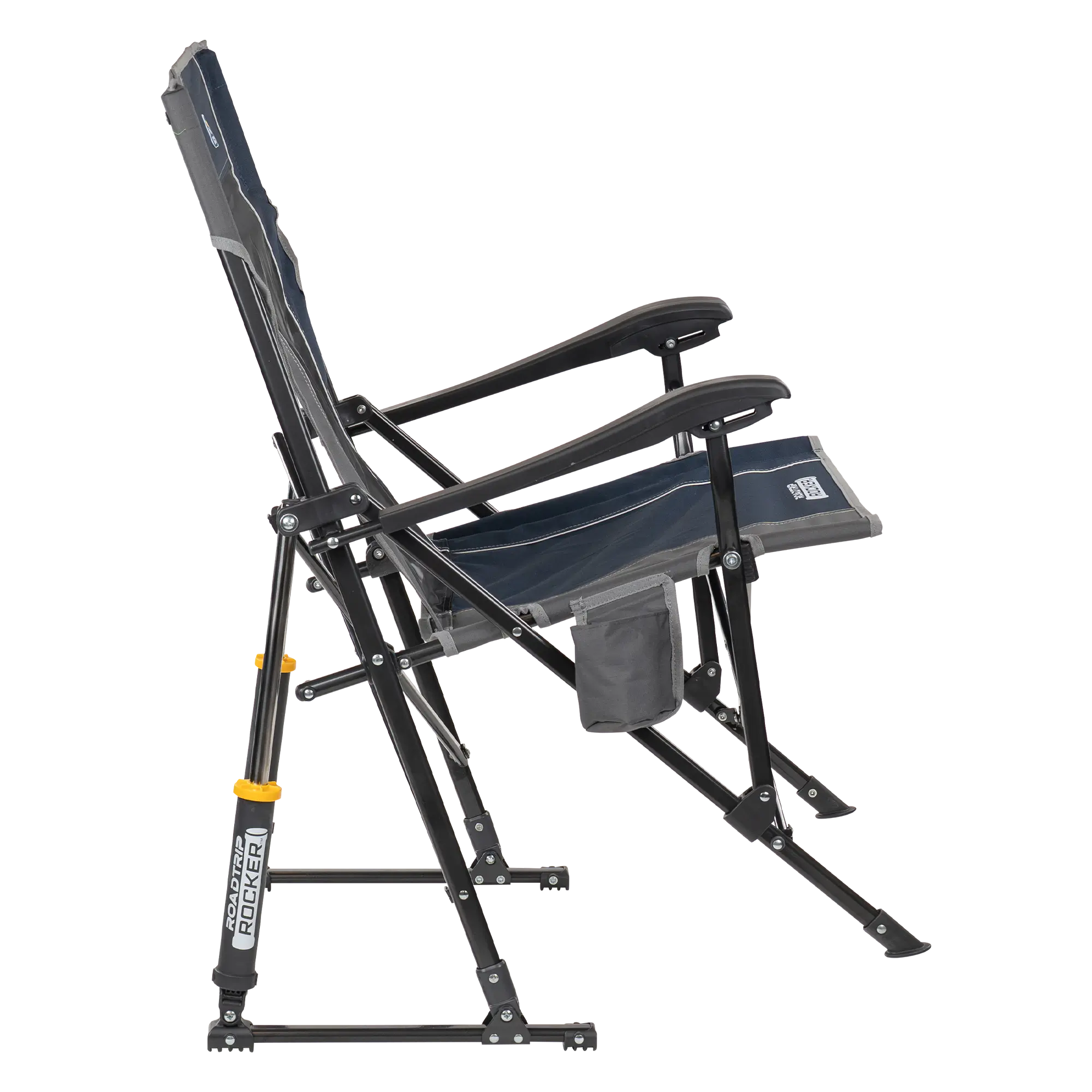 RoadTrip Rocker™ - Image 14