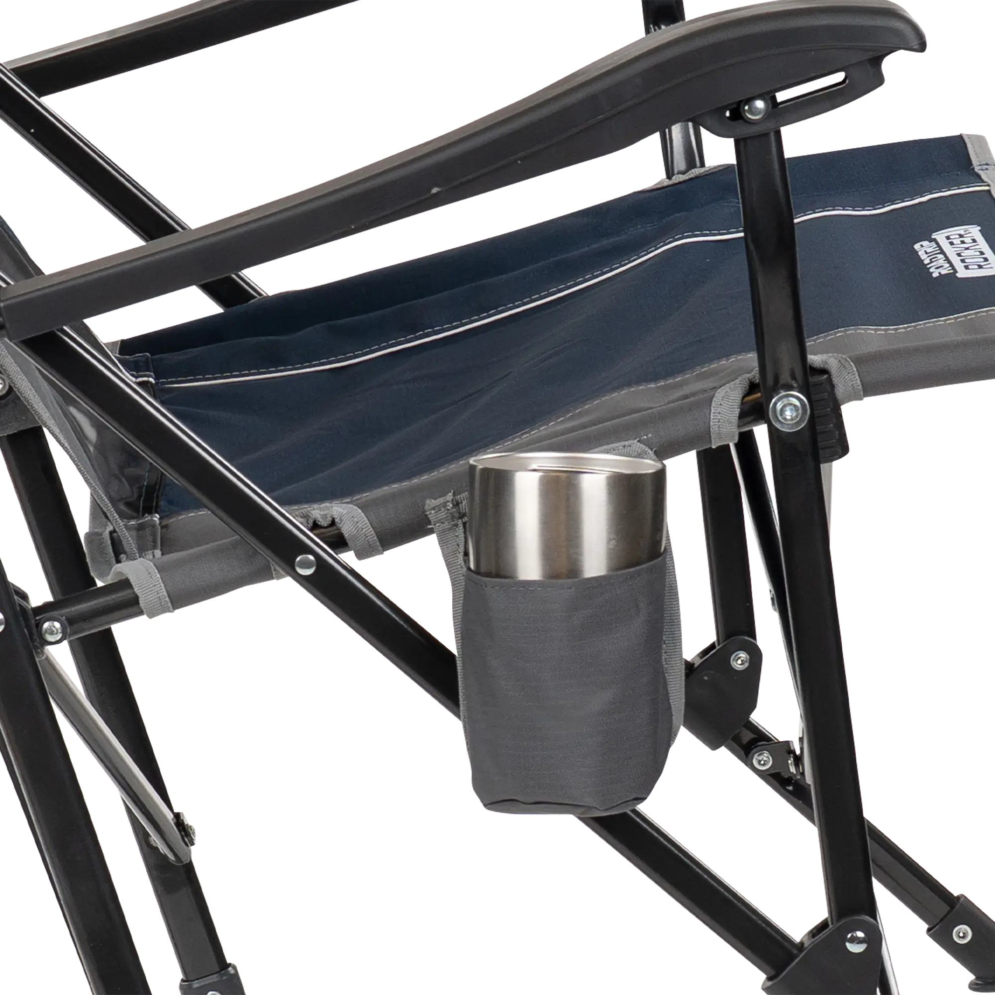 RoadTrip Rocker™ - Image 15