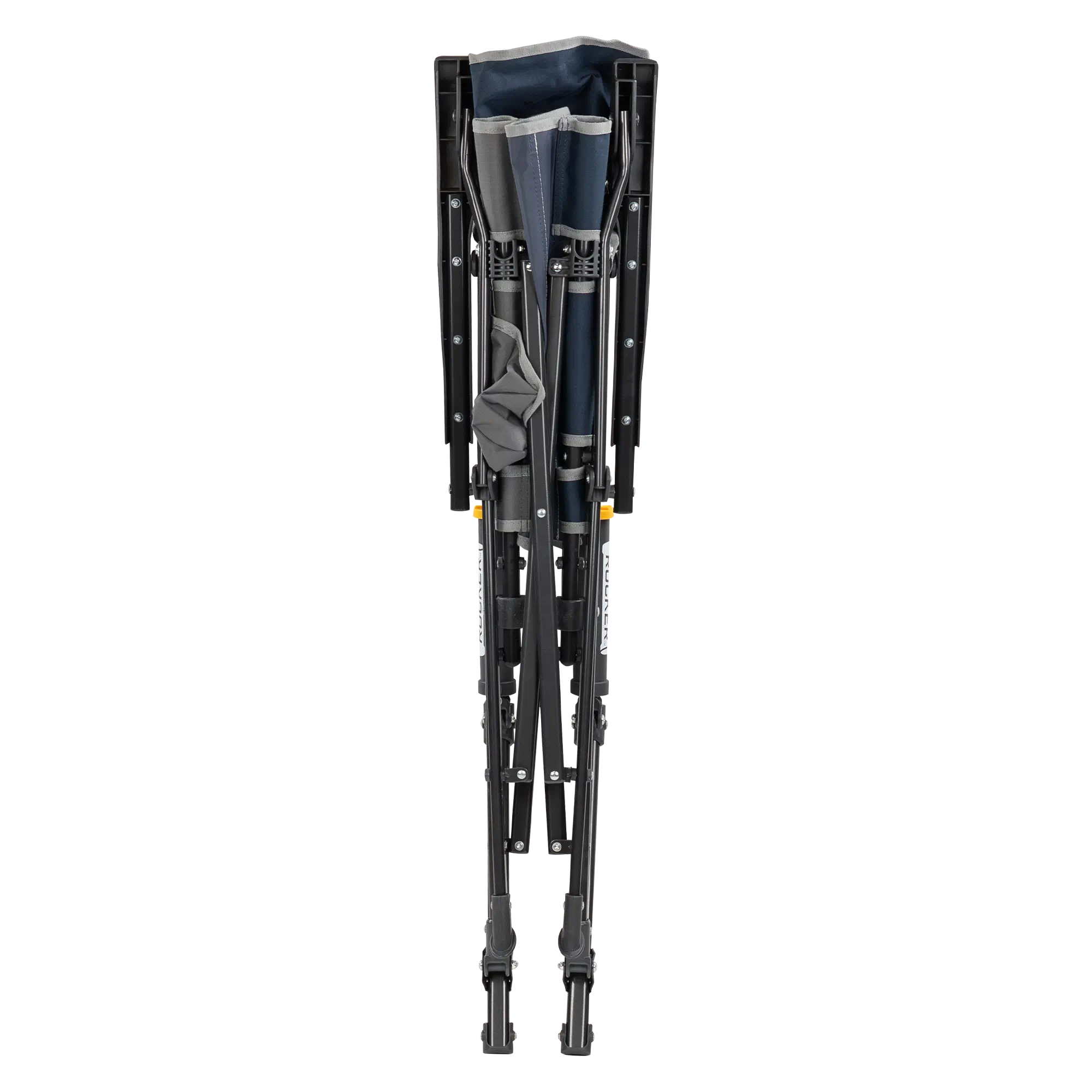 RoadTrip Rocker™ - Image 16