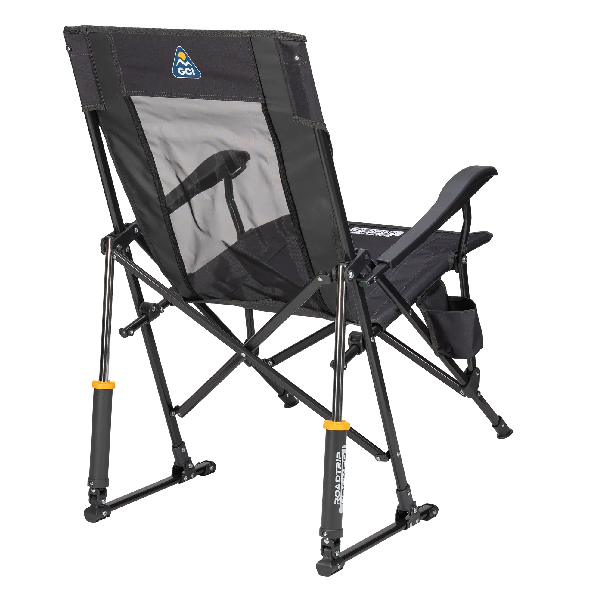 RoadTrip Rocker™ - Image 2
