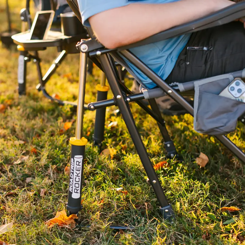 RoadTrip Rocker™ - Image 37
