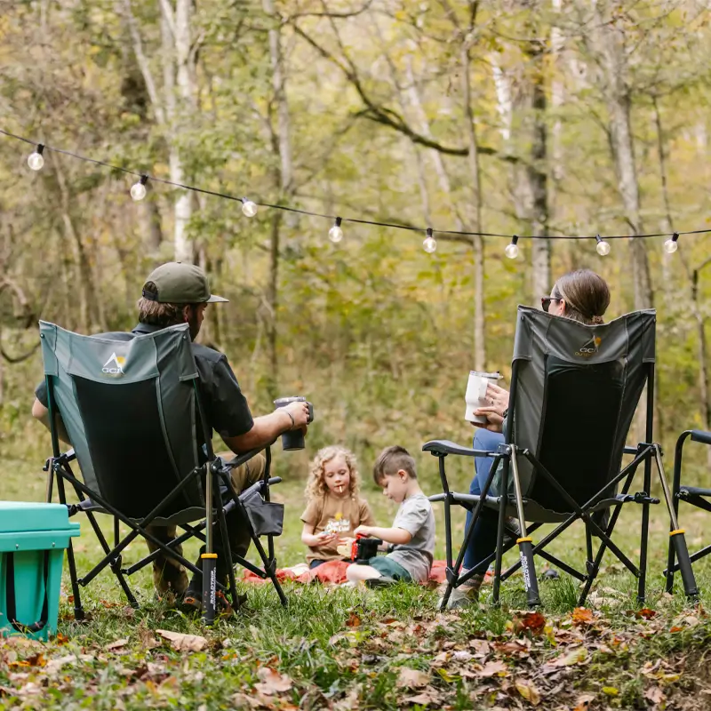 RoadTrip Rocker™ - Image 40