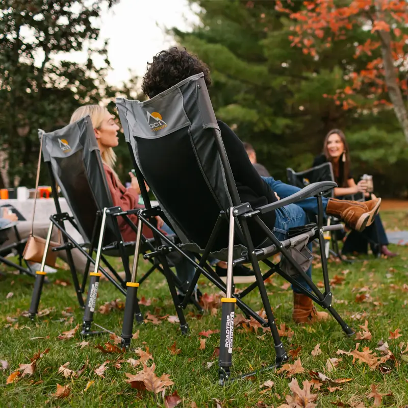 RoadTrip Rocker™ - Image 42