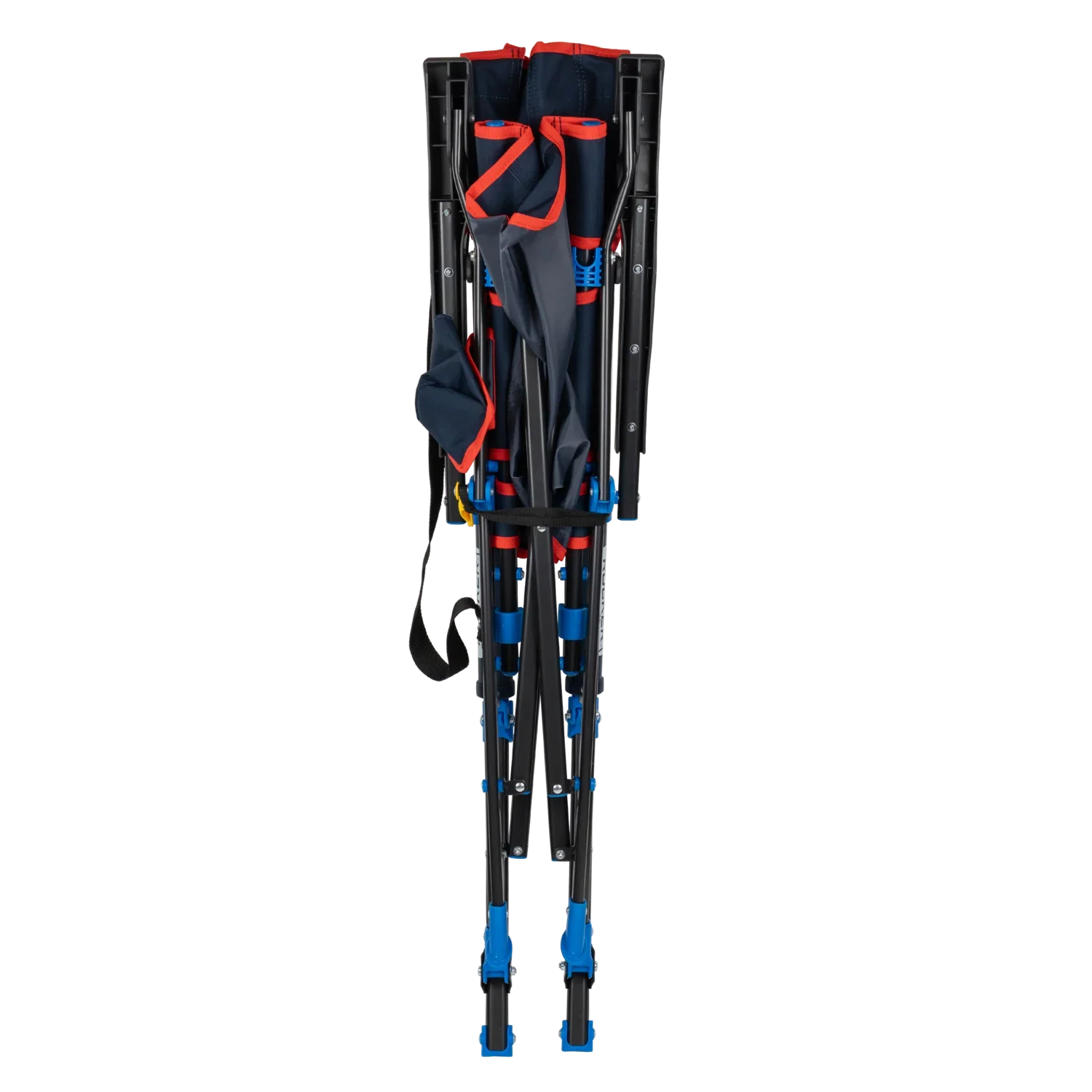 NASCAR RoadTrip Rocker™ - Blue - Image 5