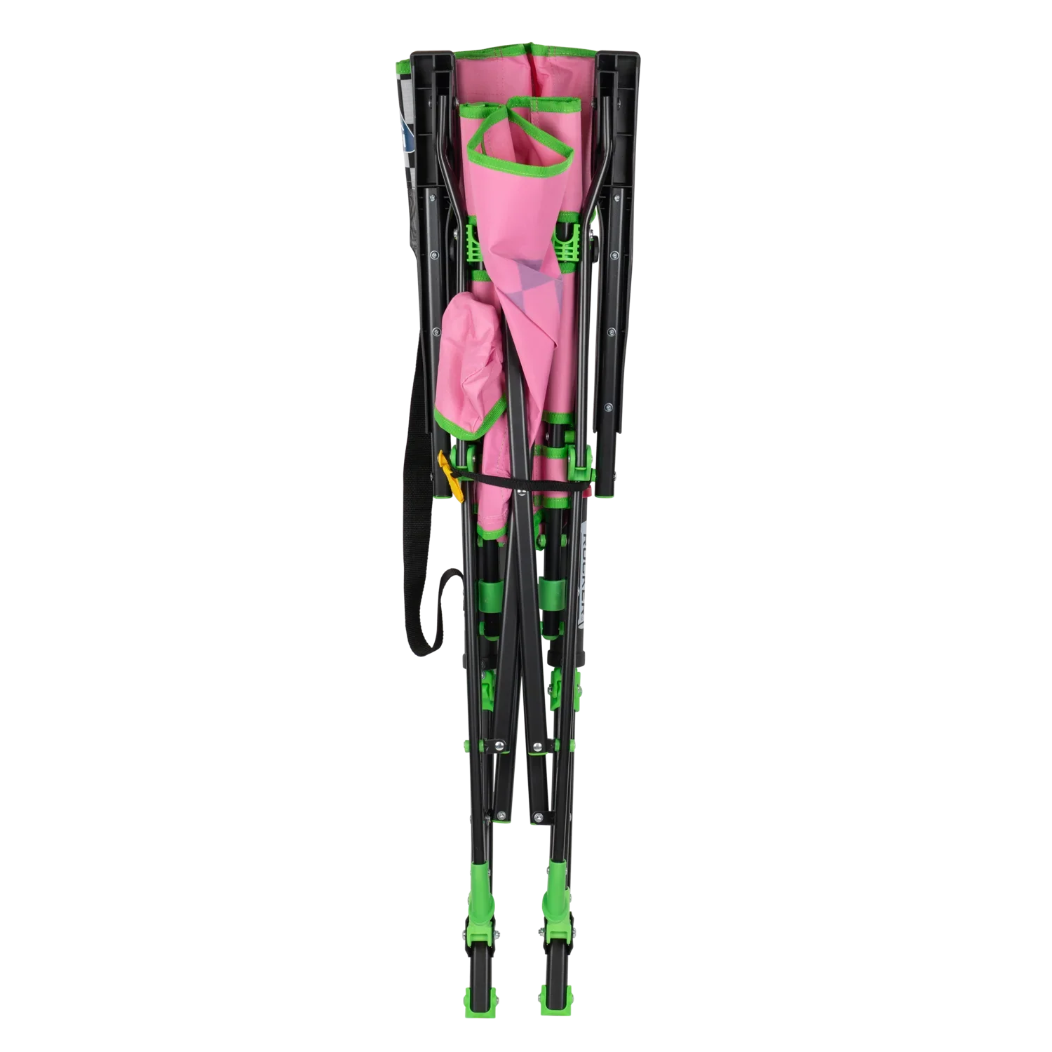 NASCAR RoadTrip Rocker™ - Pink - Image 5