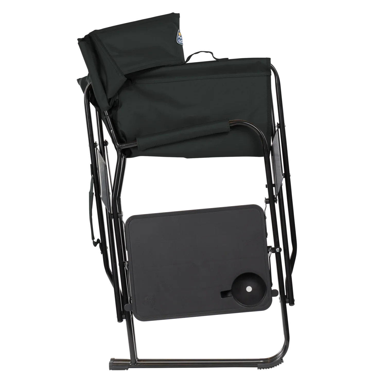 Slim-Fold Director's Chair XL™ - Image 6