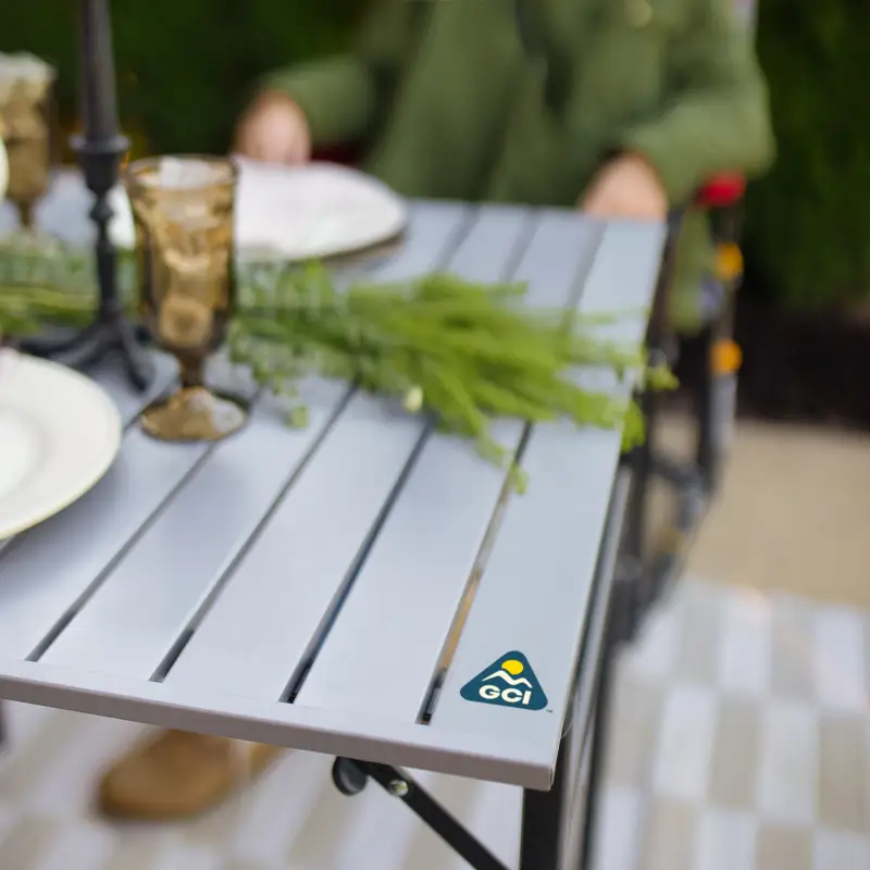 Slim-Fold Table XL™ - Image 10