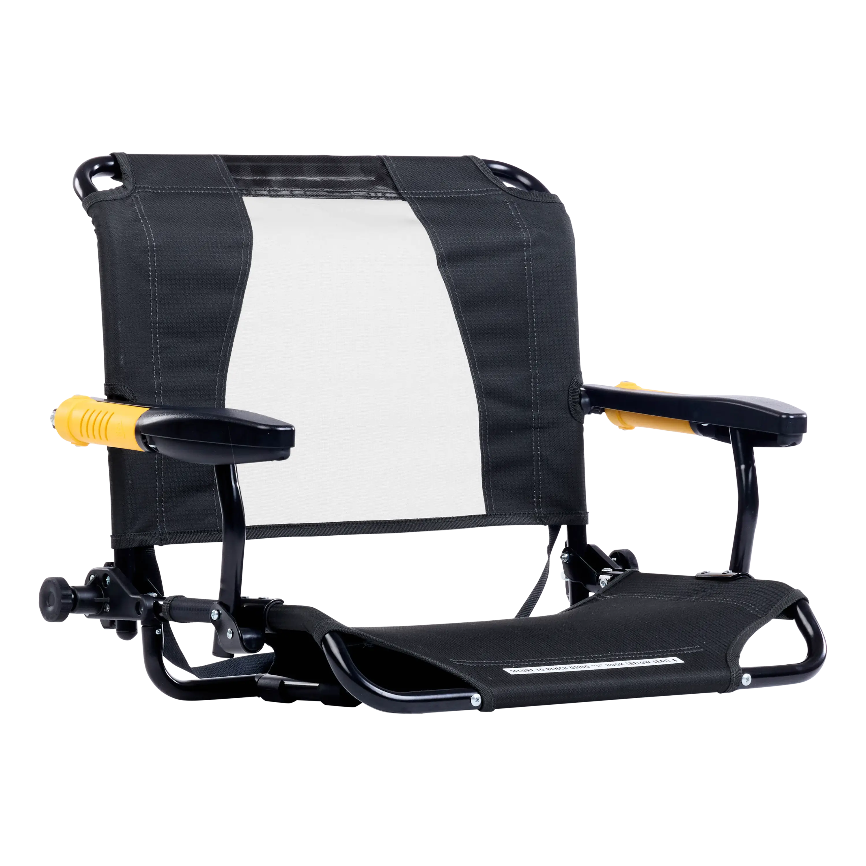 Stadium Rock-Cliner® - Image 17