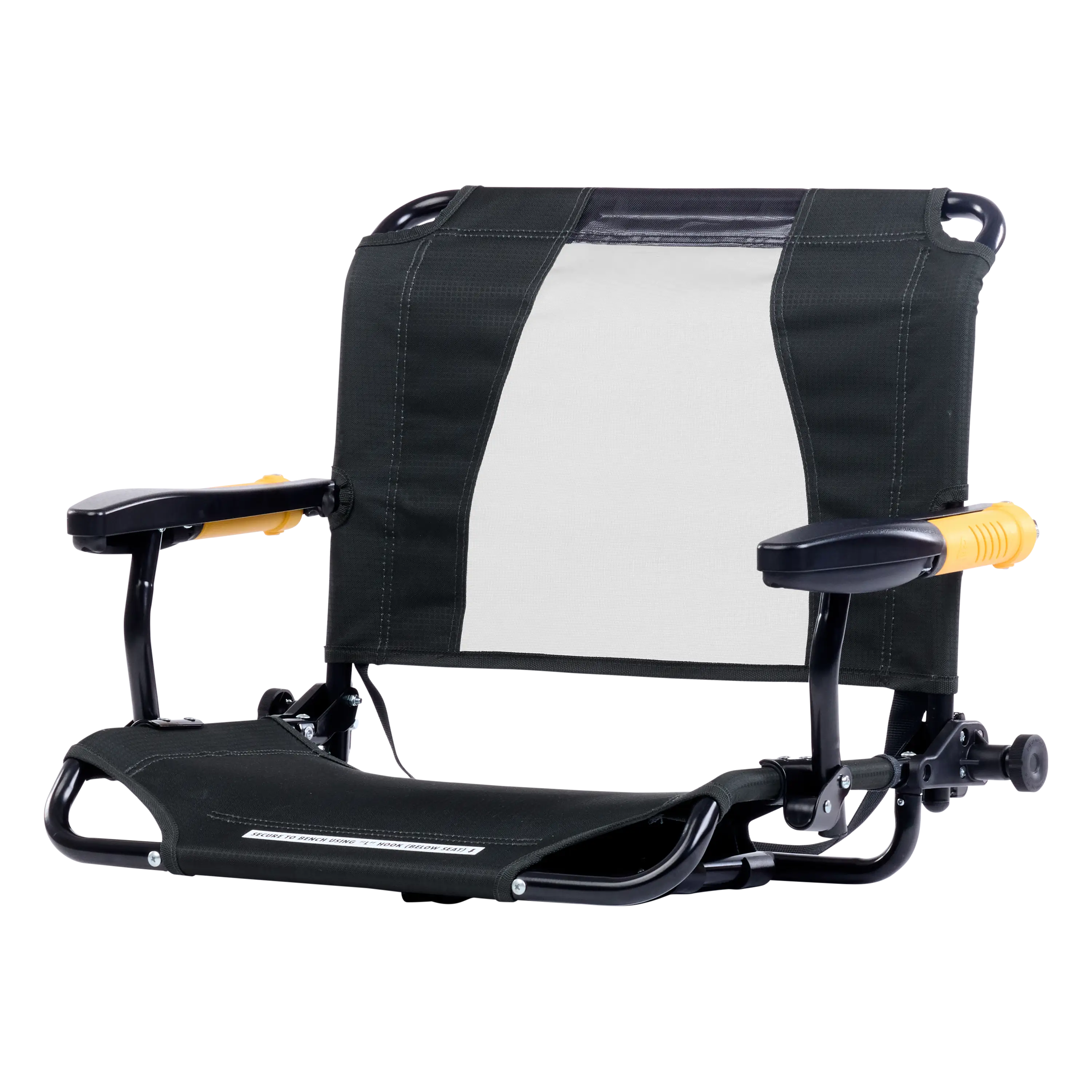 Stadium Rock-Cliner® - Image 18
