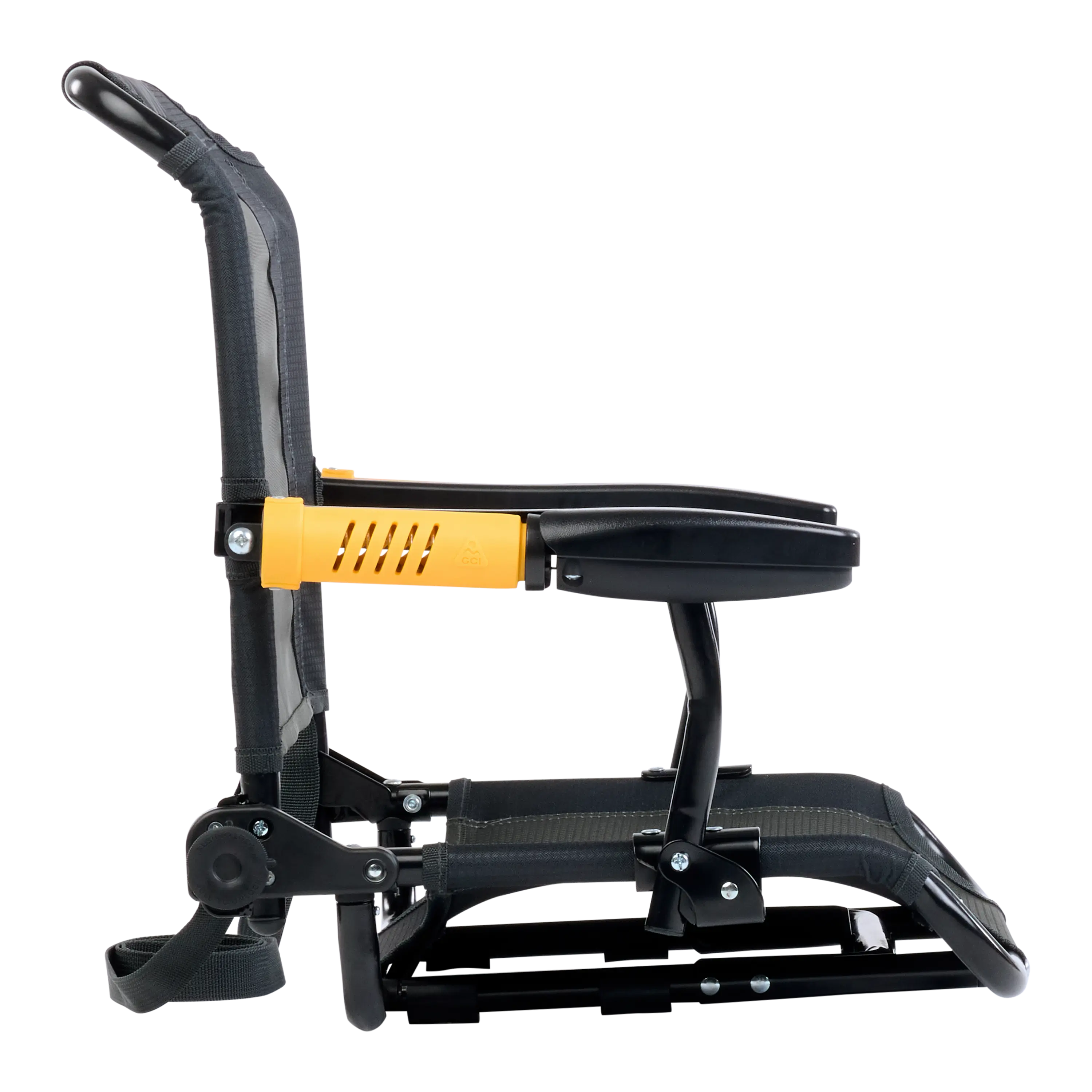 Stadium Rock-Cliner® - Image 19