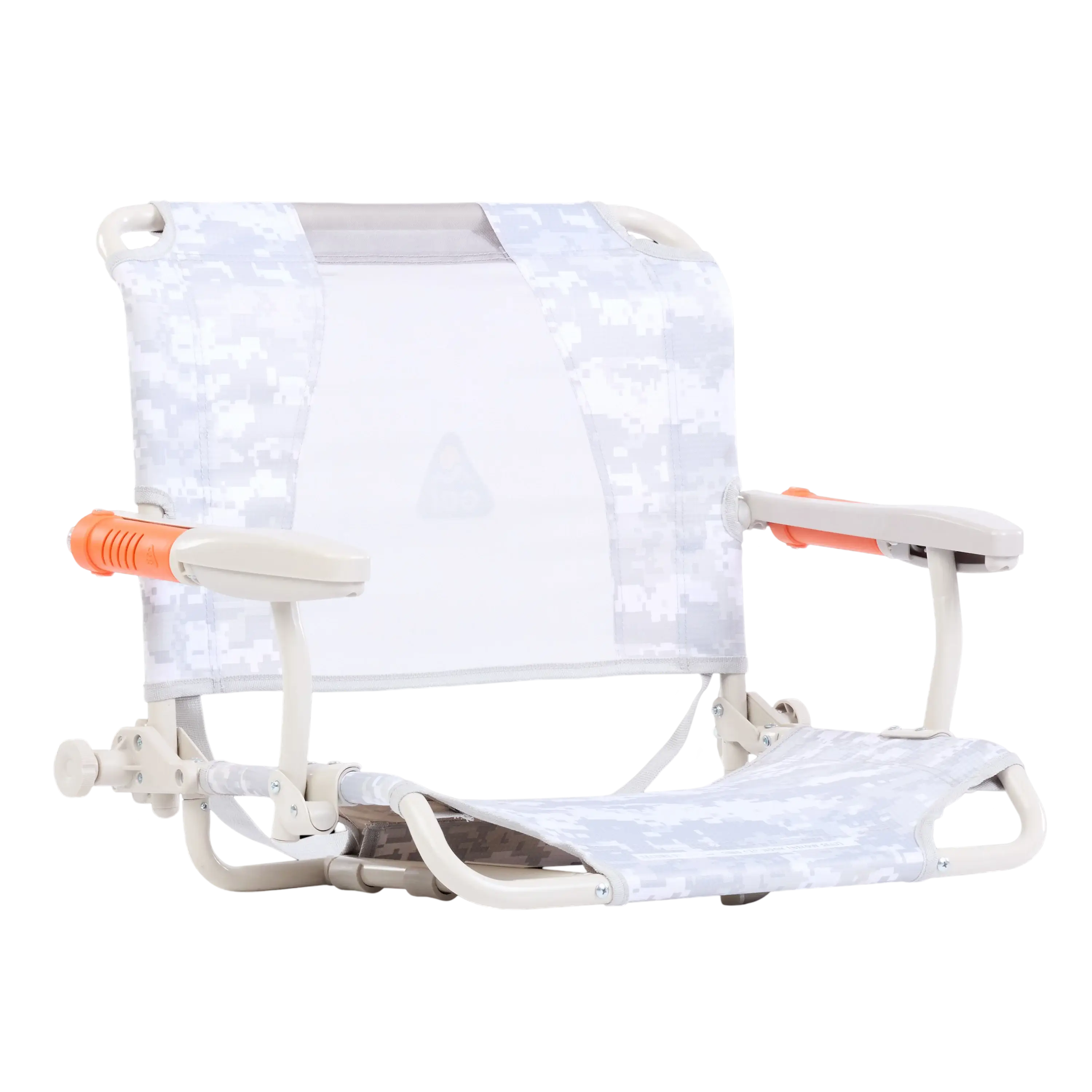 Stadium Rock-Cliner® - Image 32