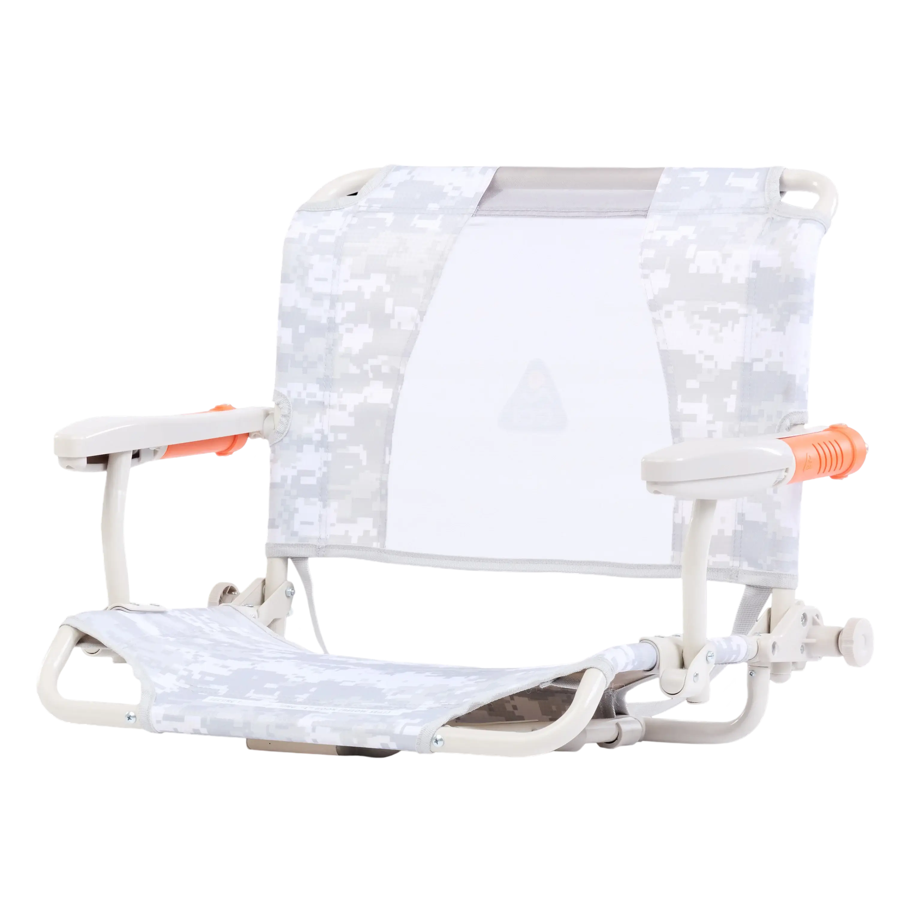 Stadium Rock-Cliner® - Image 33