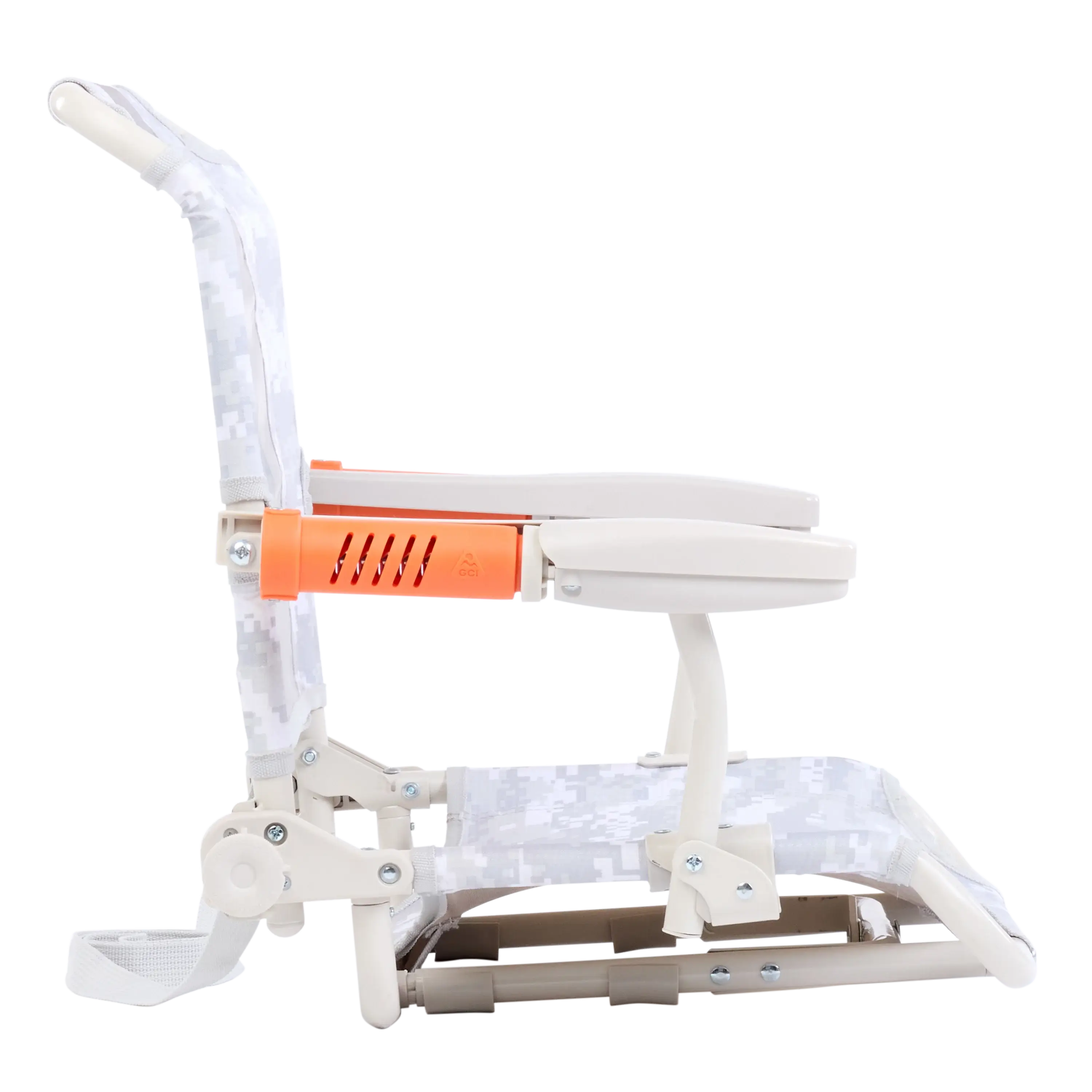 Stadium Rock-Cliner® - Image 34