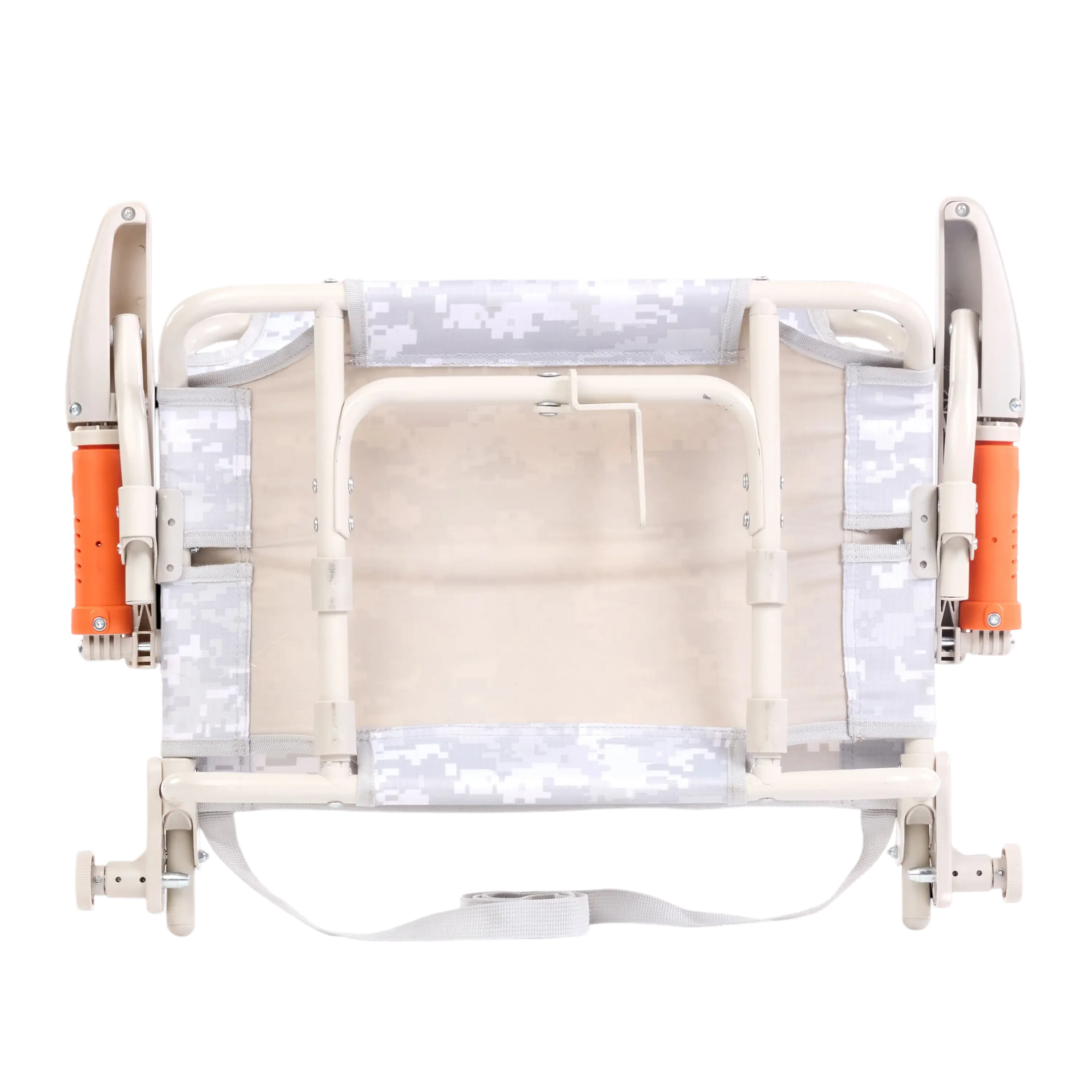 Stadium Rock-Cliner® - Image 35