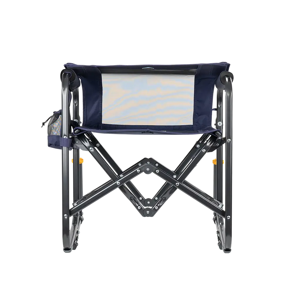 Stowaway Rocker™ - Image 100
