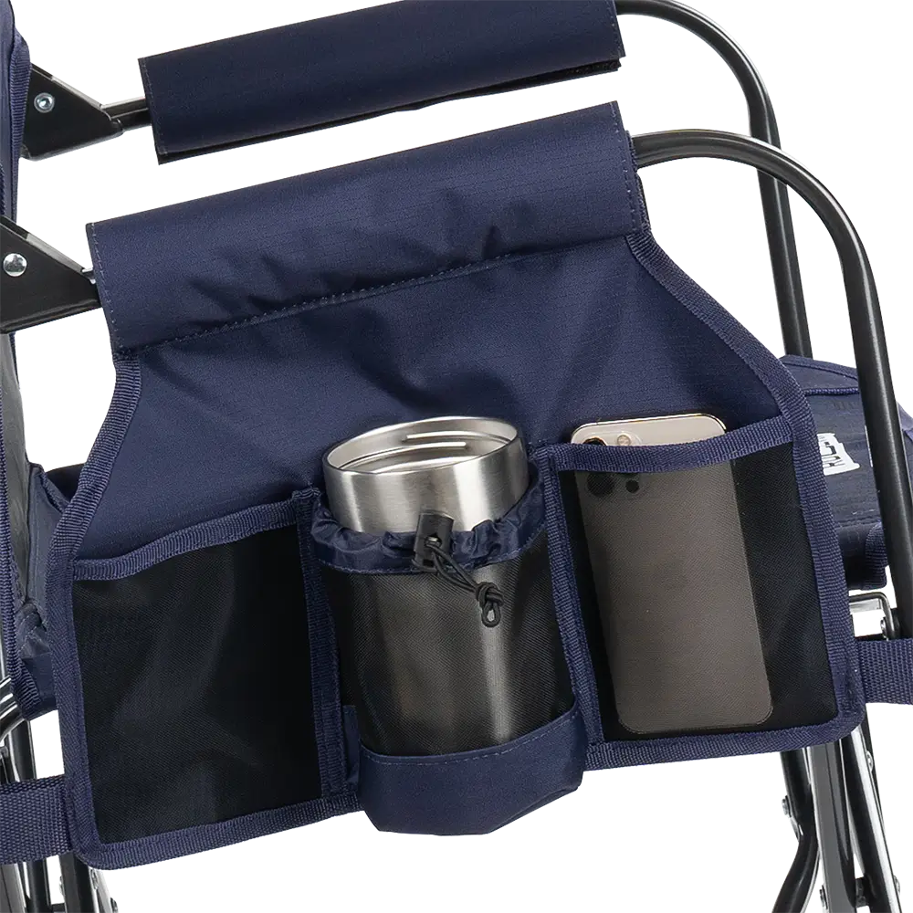 Stowaway Rocker™ - Image 102