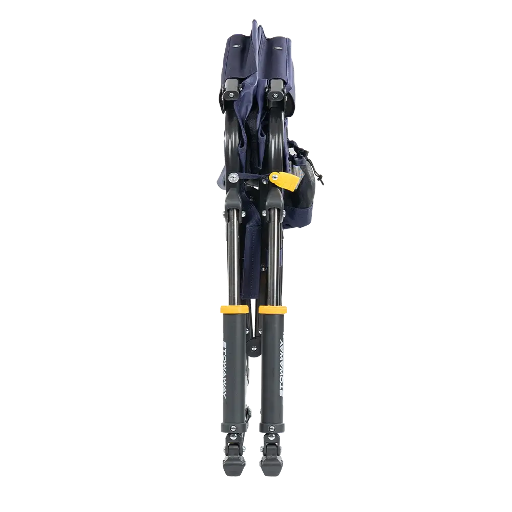 Stowaway Rocker™ - Image 103