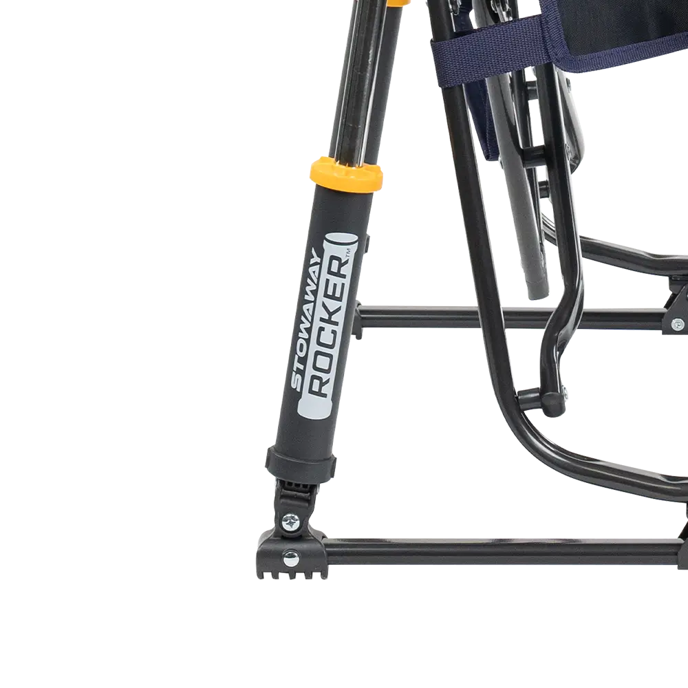 Stowaway Rocker™ - Image 104