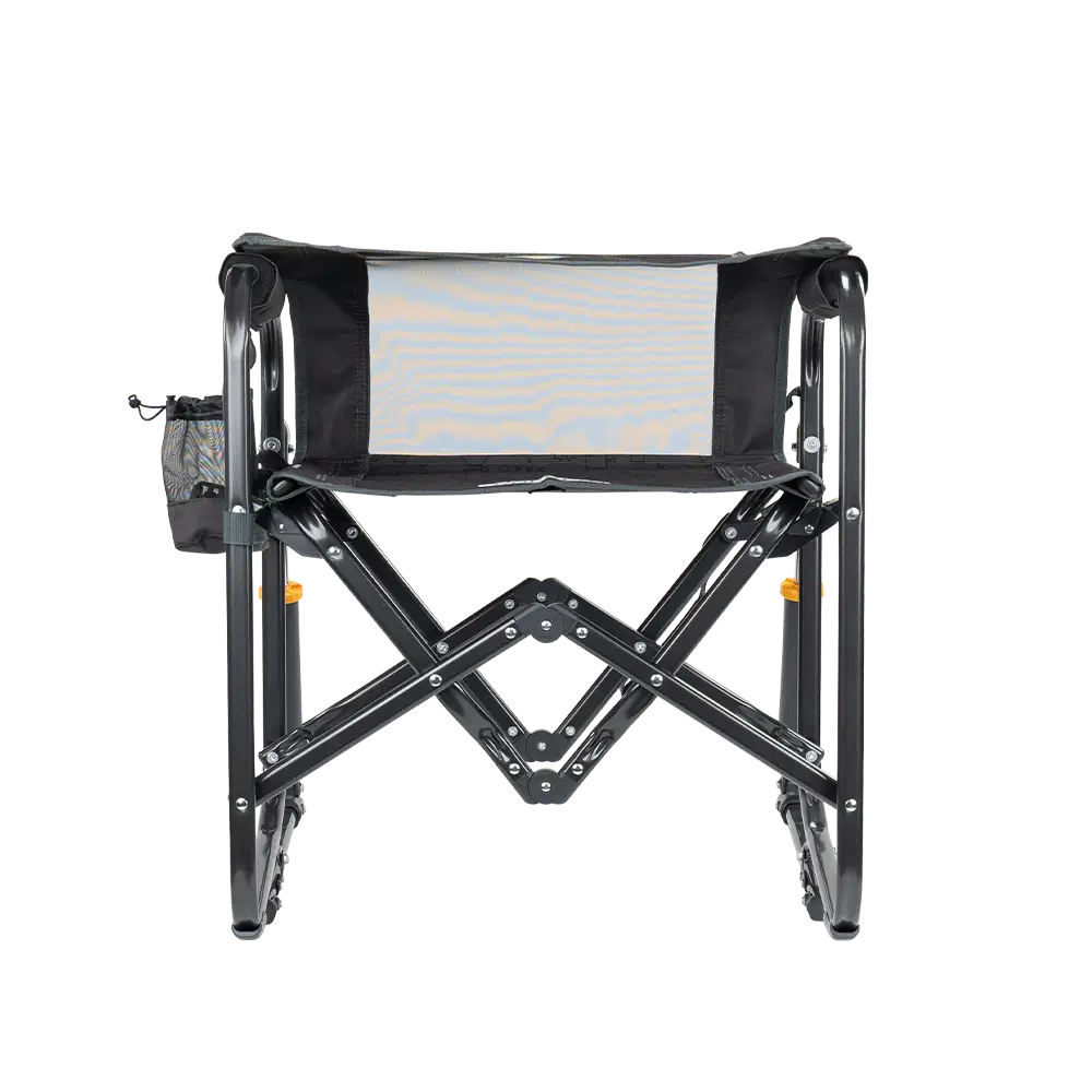 Stowaway Rocker™ - Image 117