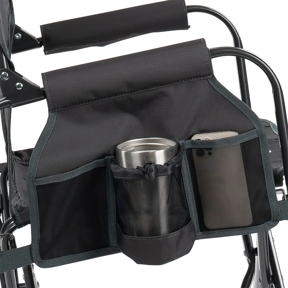 Stowaway Rocker™ - Image 119