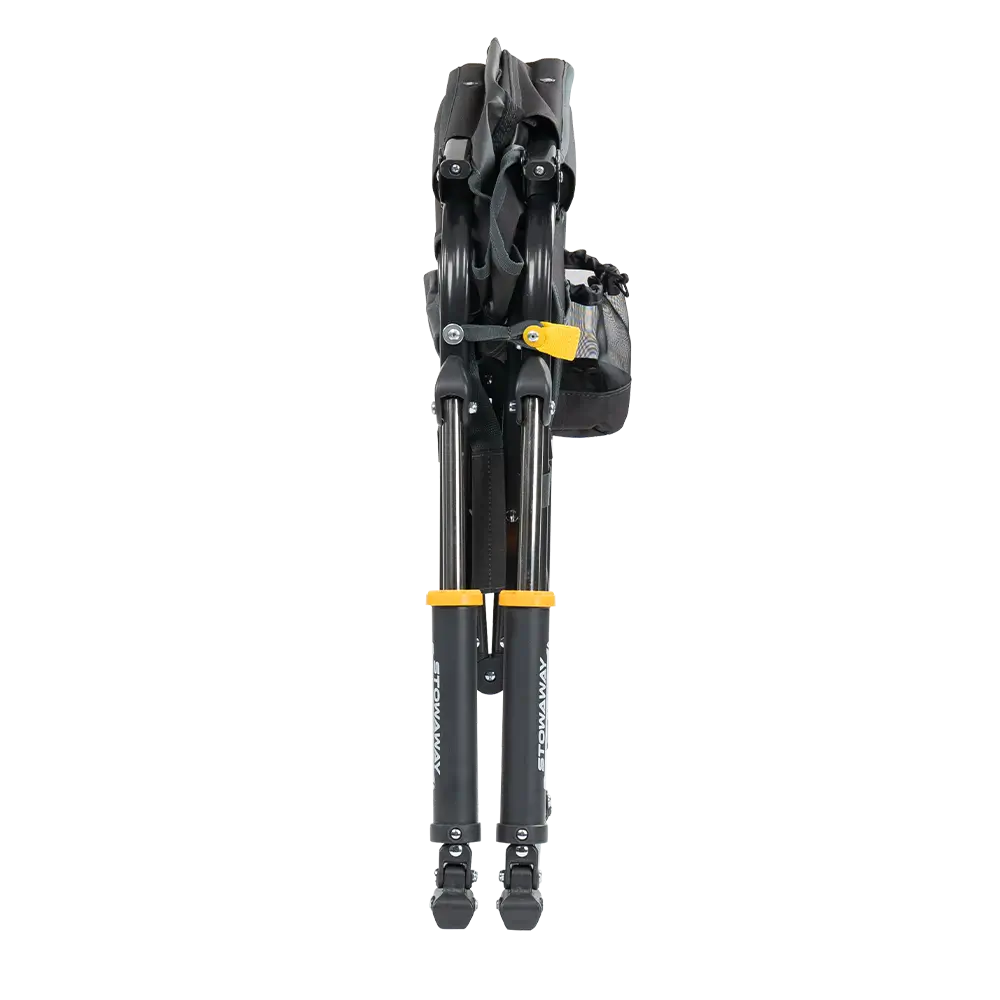 Stowaway Rocker™ - Image 120