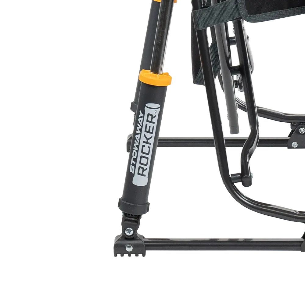 Stowaway Rocker™ - Image 121