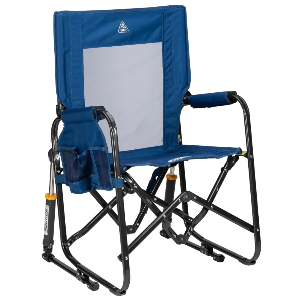 Stowaway Rocker™ - Image 132