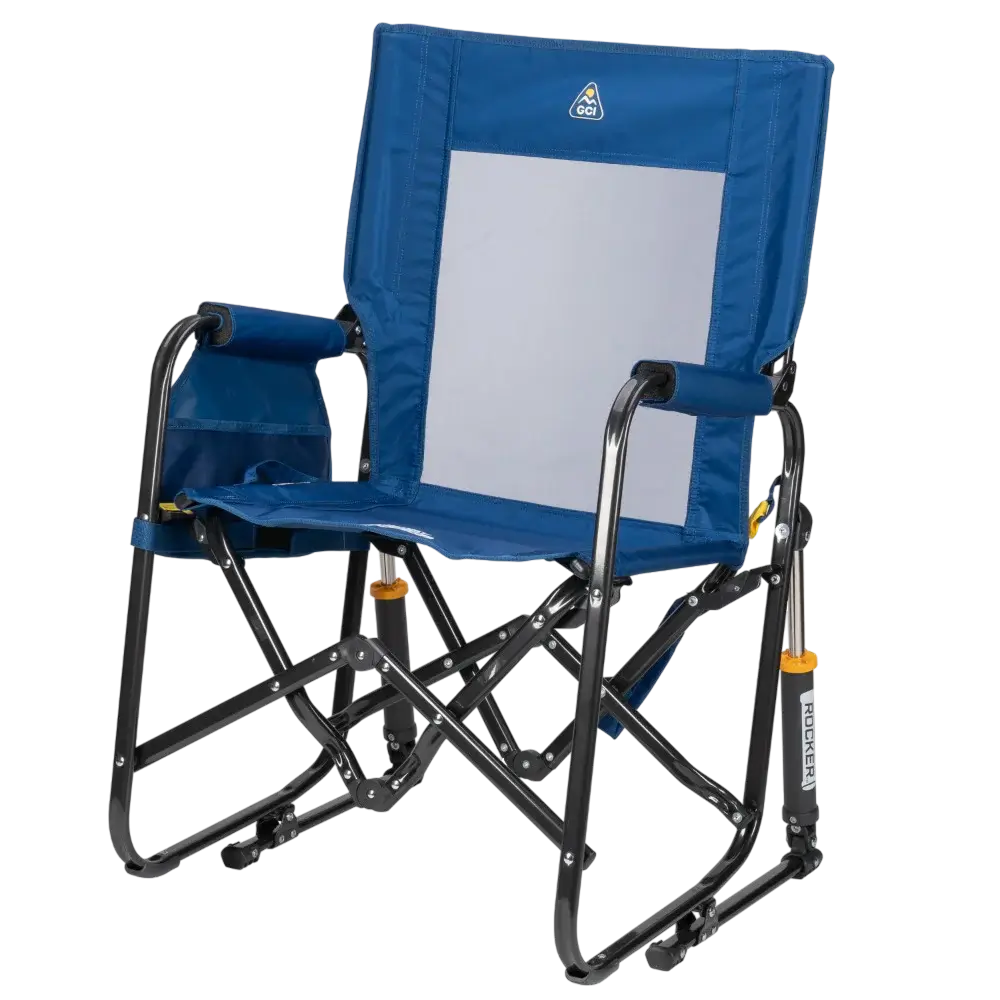 Stowaway Rocker™ - Image 133