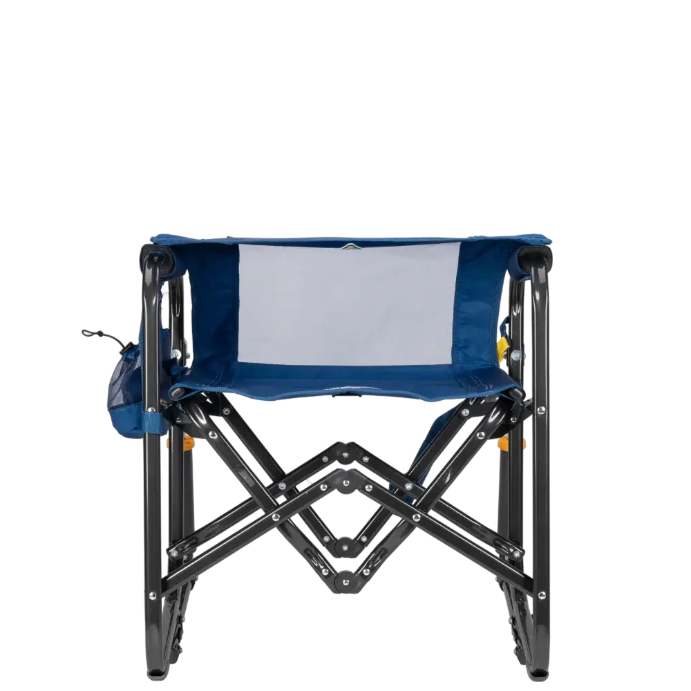Stowaway Rocker™ - Image 134