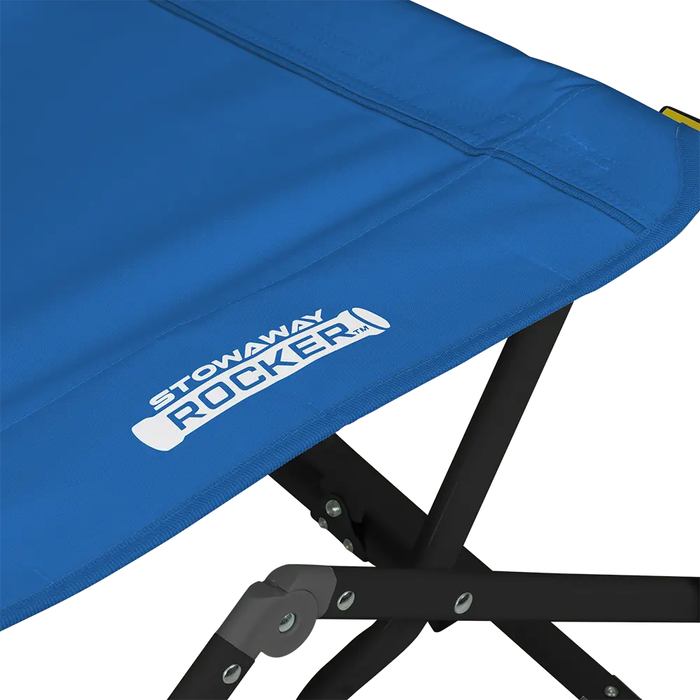 Stowaway Rocker™ - Image 135