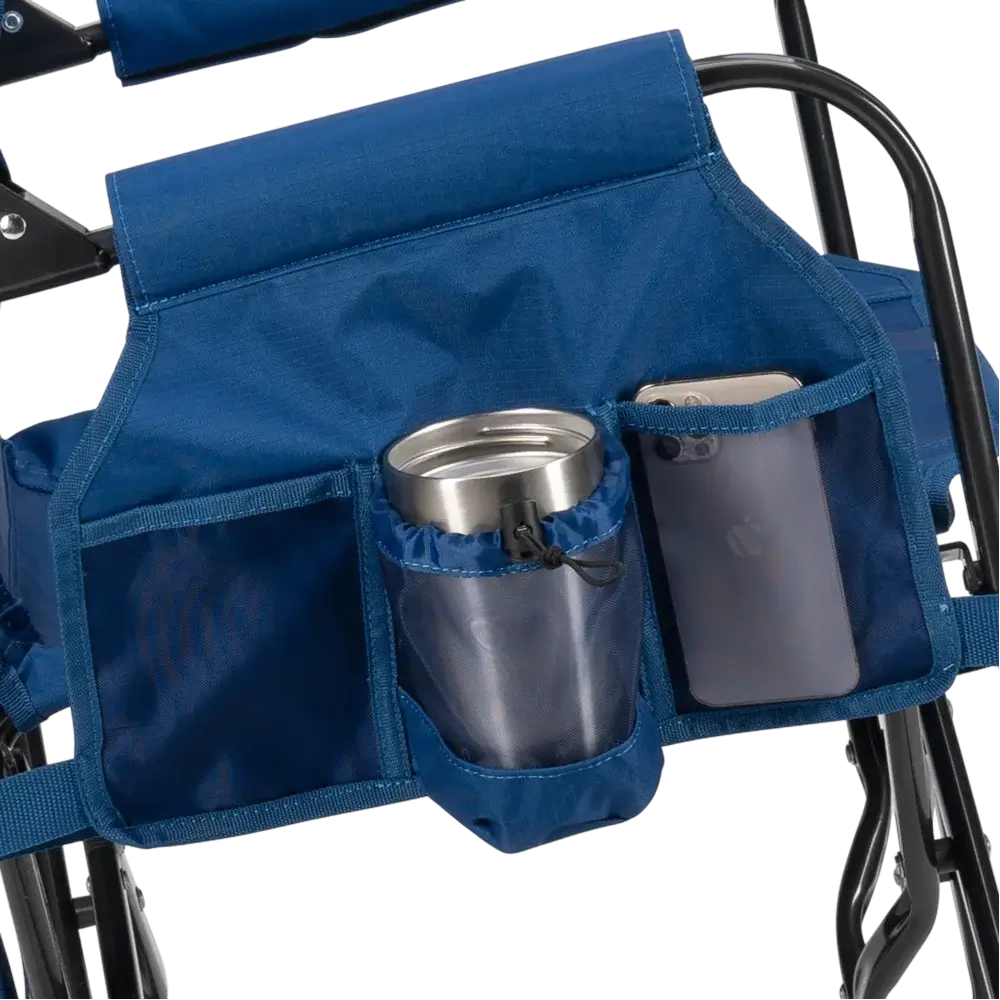 Stowaway Rocker™ - Image 136