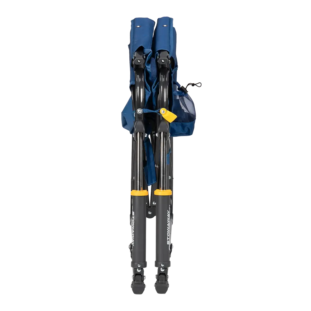 Stowaway Rocker™ - Image 137