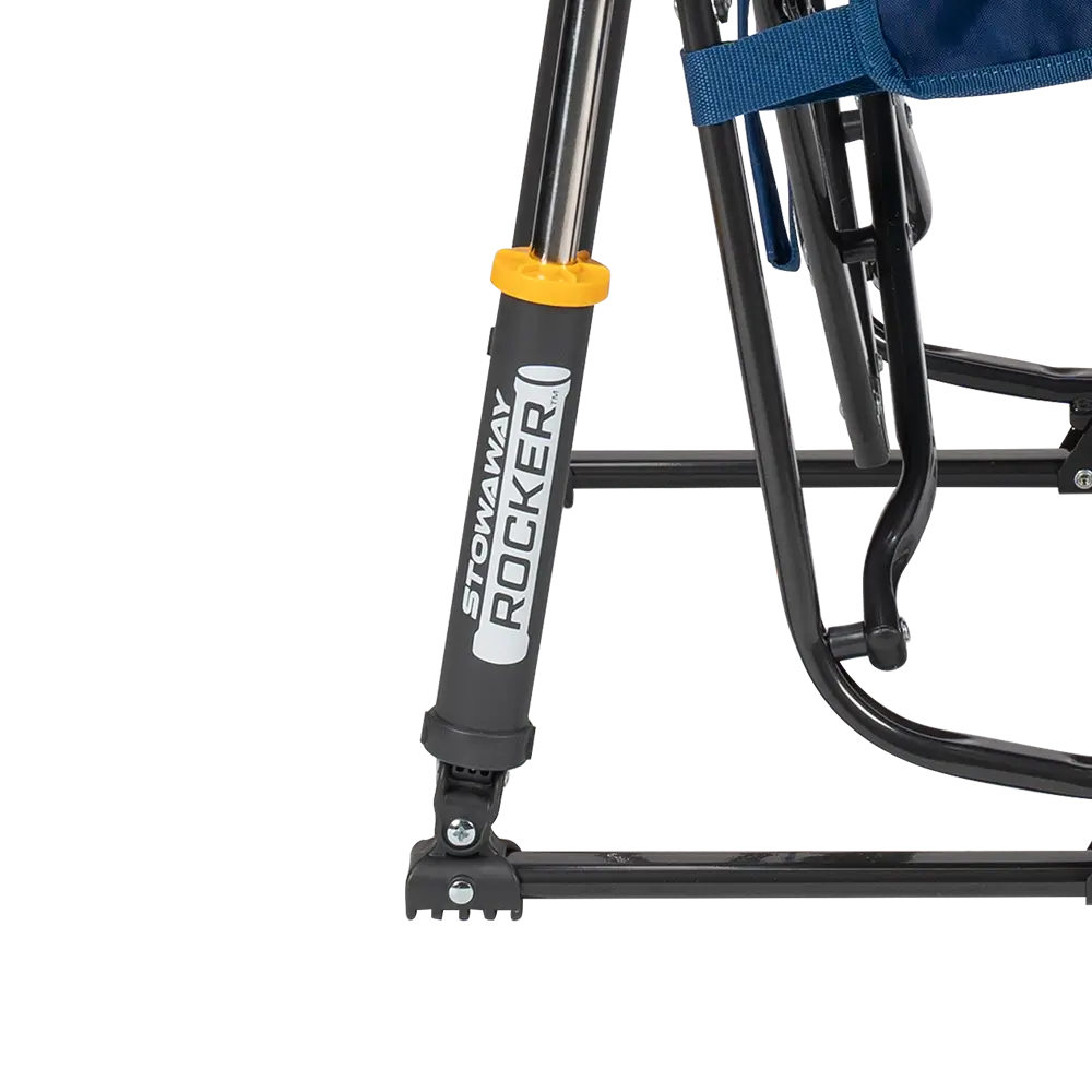 Stowaway Rocker™ - Image 138