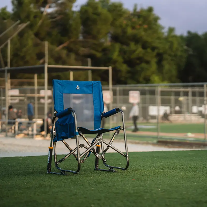 Stowaway Rocker™ - Image 142