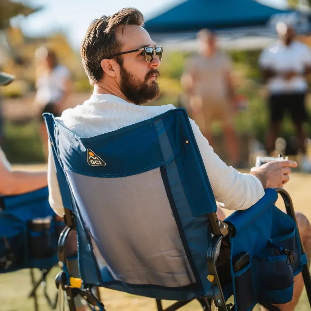 Stowaway Rocker™ - Image 148