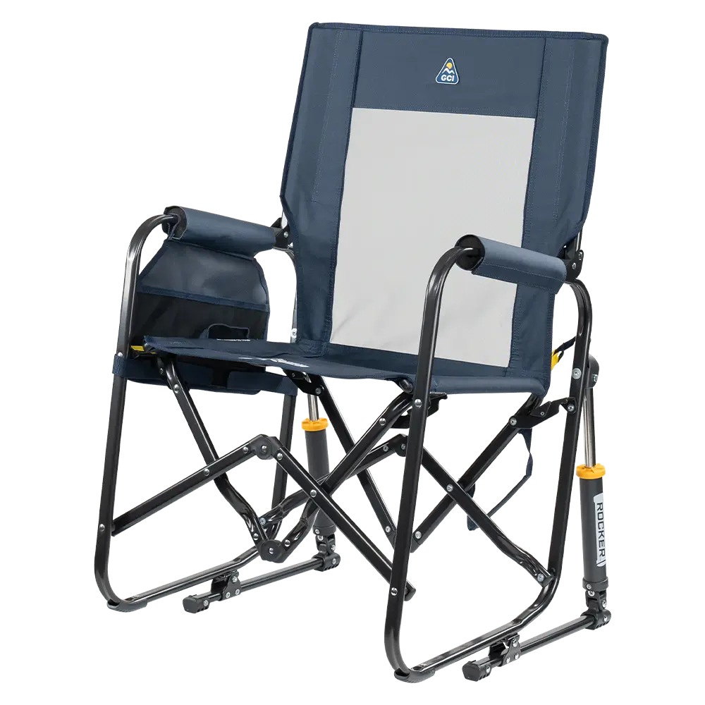 Stowaway Rocker™ - Image 150