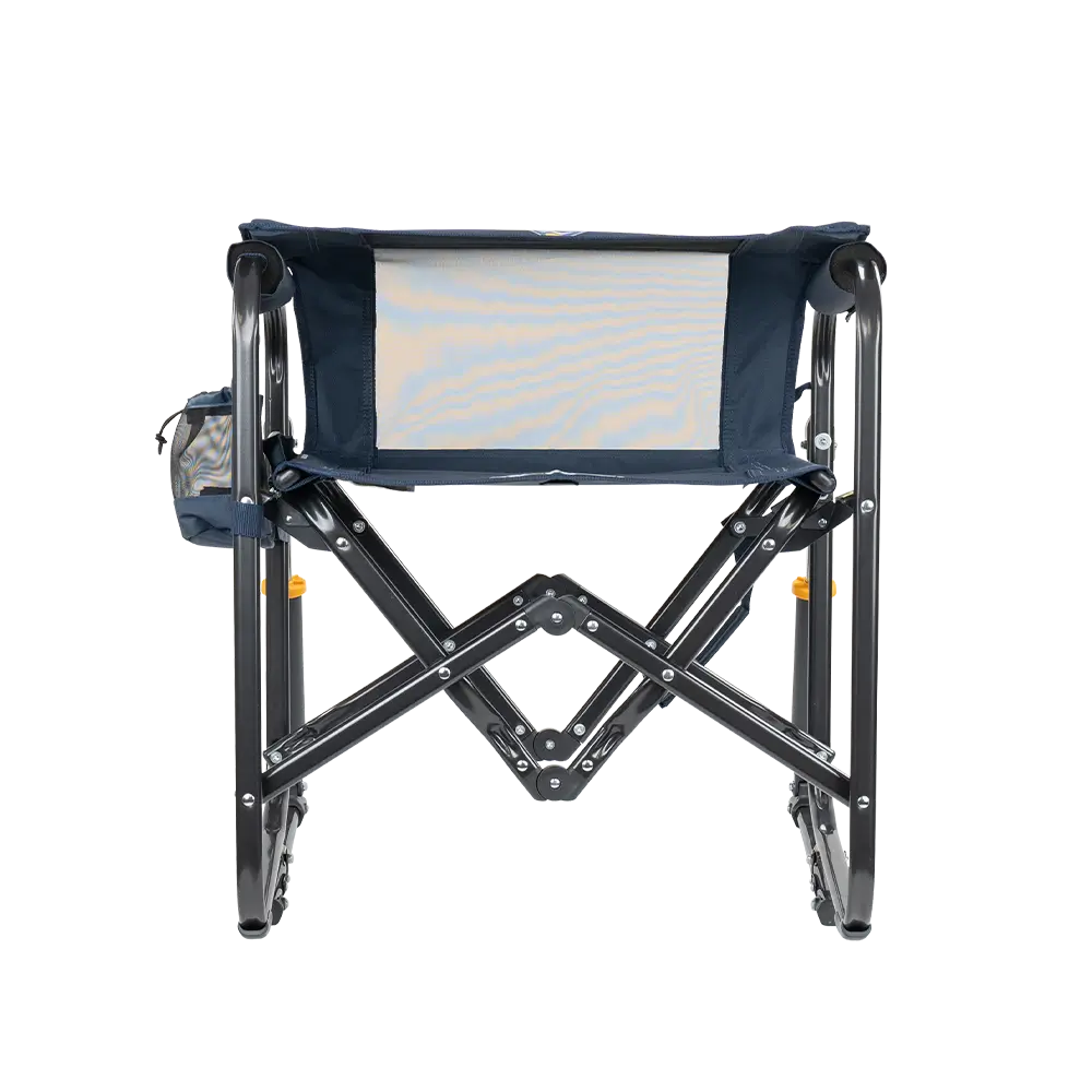 Stowaway Rocker™ - Image 151