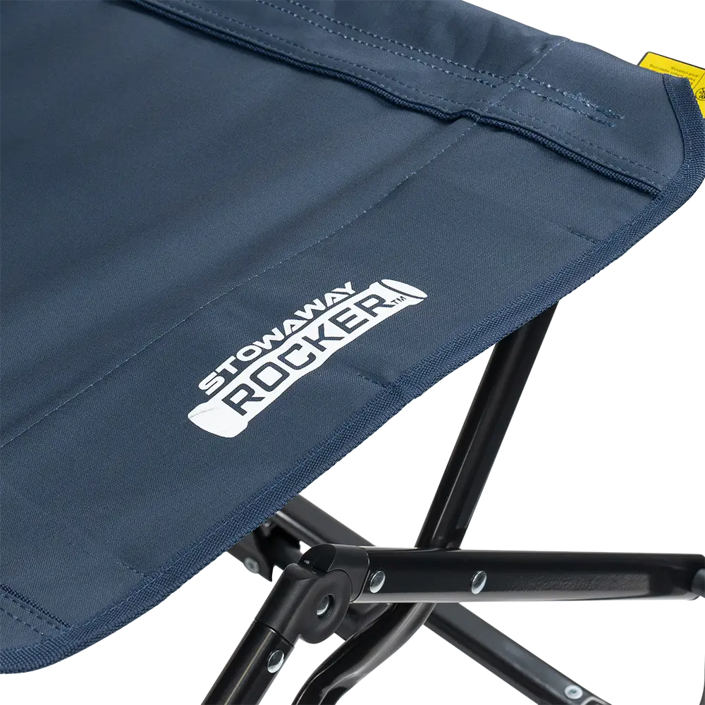 Stowaway Rocker™ - Image 152