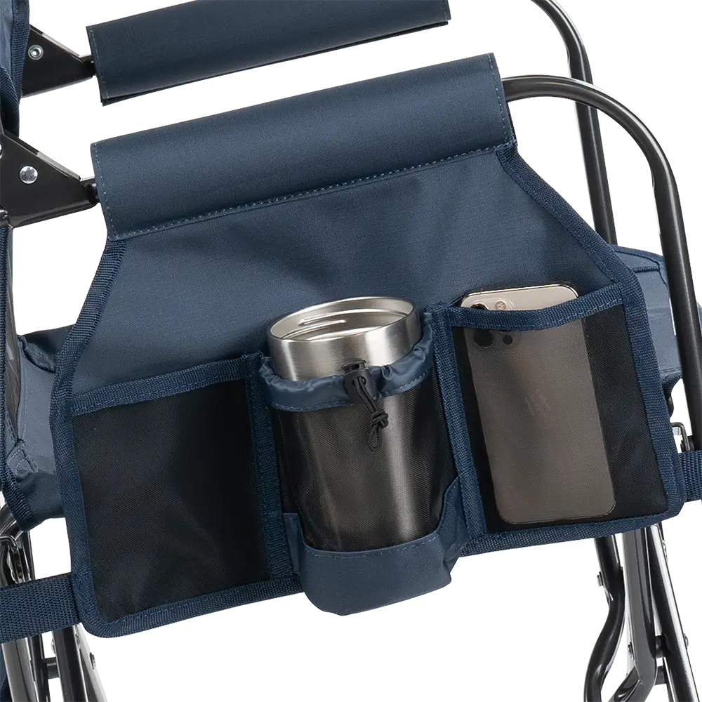 Stowaway Rocker™ - Image 153
