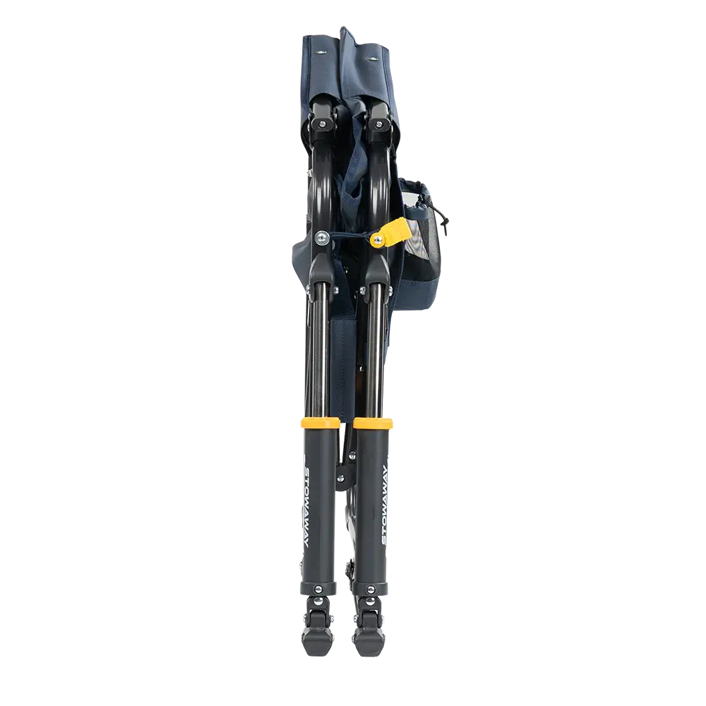 Stowaway Rocker™ - Image 154